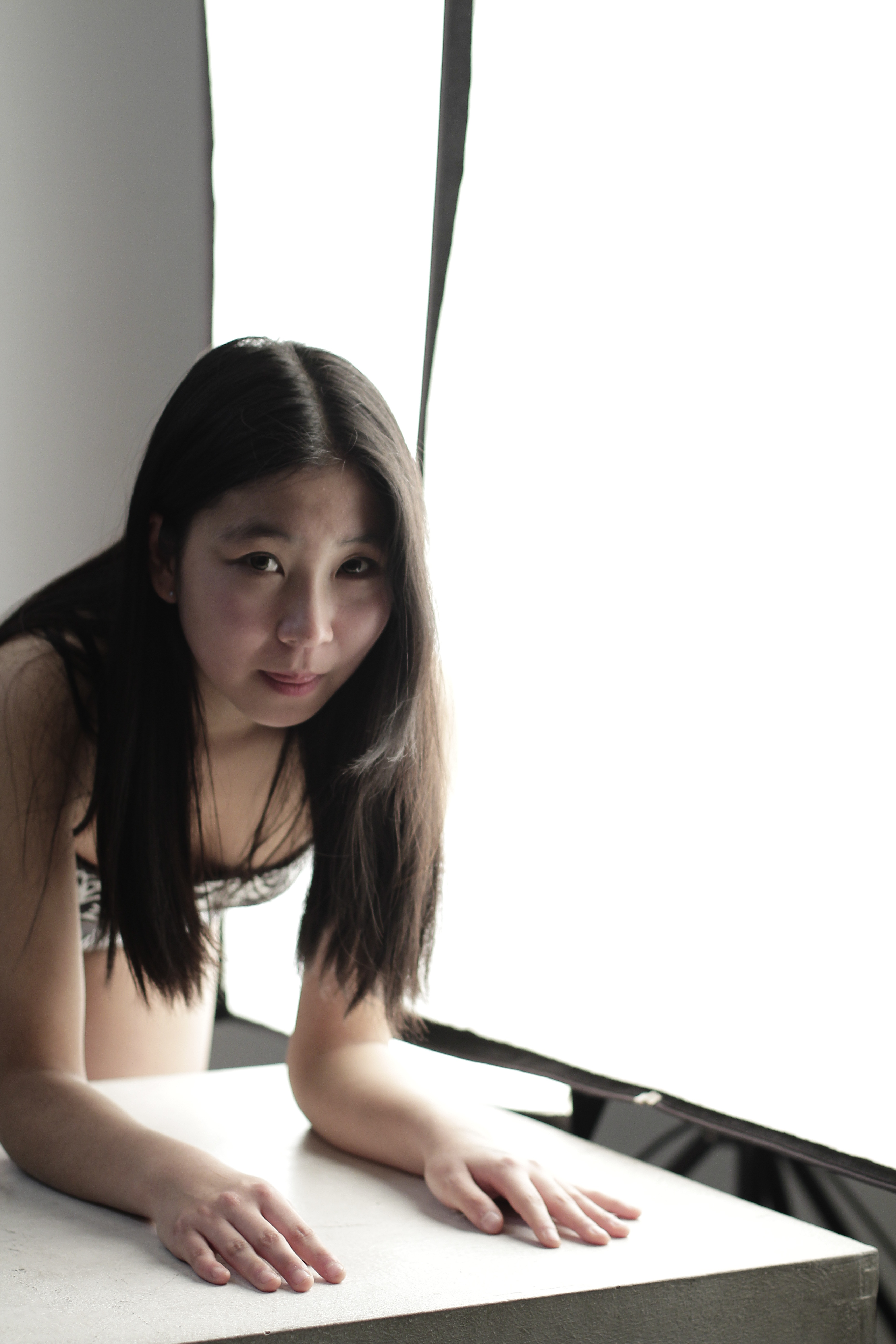 미분류 / 다래 2.27G 1078p